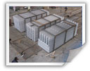 Material Handling Systems
