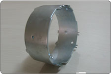 Press components manufacturers in Ahemadnagar