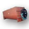 Sugar Plant and Machinery Manufacturer ahmednagar