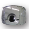 Cement Machinery Manufacturers