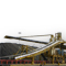 Material handling systems supplier Ahmednagar
