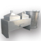 Steel plant machinery manufacturers