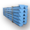 Heavy structural fabrication work in ahemdnagar