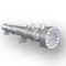 Boiler component manufacturer Ahemadnagar