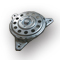 Press components manufacturers in Ahemadnagar